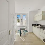 Duplex D'exception Face A La * Йер