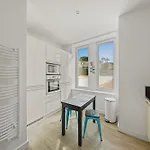 Duplex D'exception Face A La * Hyères