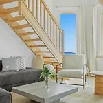 Duplex D'exception Face A La Апартаменты *