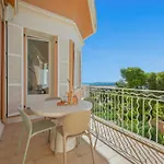 Duplex D'exception Face A La Йер