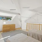Duplex D'exception Face A La