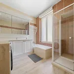 Duplex D'exception Face A La Lägenhet *