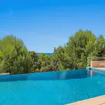 Duplex D'exception Face A La Апартаменты *