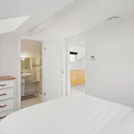 Duplex D'exception Face A La * Hyères