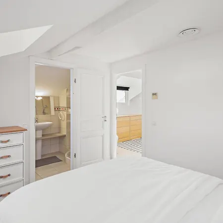 Duplex D'exception Face A La * Hyeres